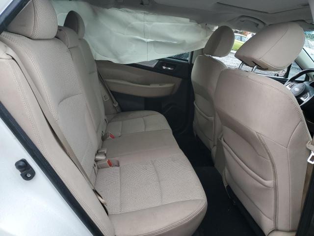 2017 SUBARU OUTBACK 2. - 4S4BSAHC3H3353409