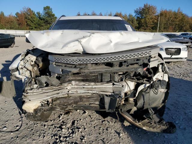 2015 FORD EXPLORER - 1FM5K7B82FGA67710
