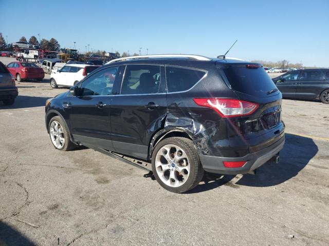 VIN 1FMCU9J95DUB07753 2013 FORD ESCAPE no.2