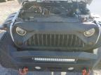 JEEP WRANGLER U photo