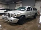 Lot #2976355995 2006 DODGE DAKOTA SLT