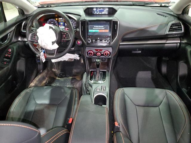 2023 SUBARU CROSSTREK - JF2GTHMC3P8328020