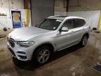 Lot #3024588703 2020 BMW X3 XDRIVE3