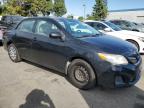 Lot #3023774954 2013 TOYOTA COROLLA BA