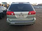 Lot #2957647121 2006 TOYOTA SIENNA LE