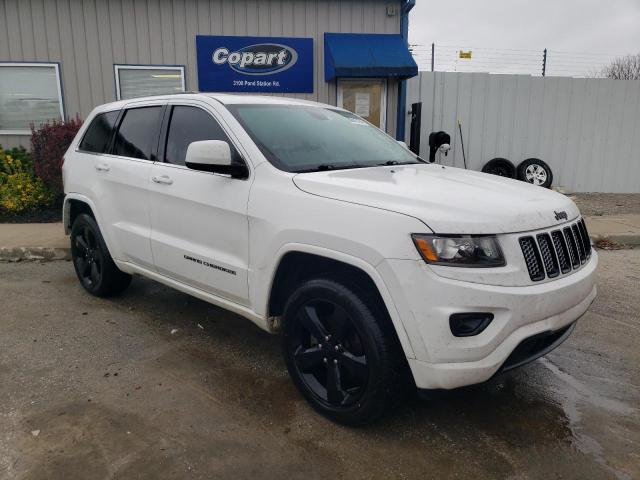 2015 JEEP GRAND CHER - 1C4RJFAG2FC206284