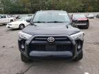 TOYOTA 4RUNNER SR photo