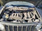 Lot #3024005265 2008 JEEP PATRIOT SP