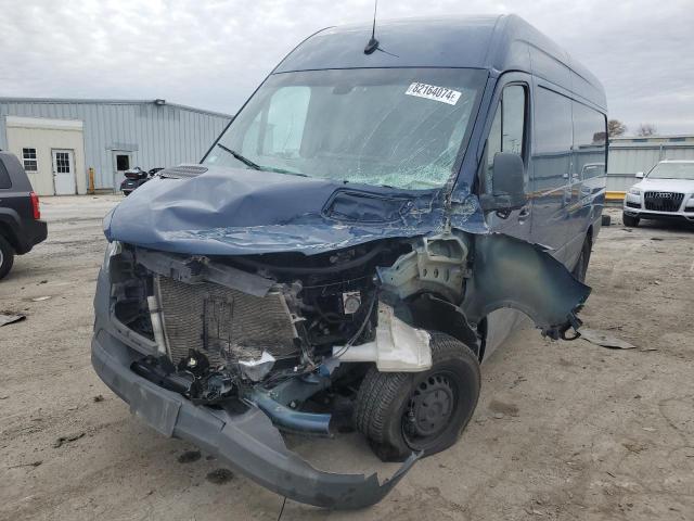 2023 MERCEDES-BENZ SPRINTER 2 #3024753242