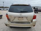 Lot #3024146825 2009 TOYOTA HIGHLANDER