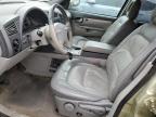 Lot #3025092174 2003 BUICK RENDEZVOUS