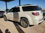 GMC ACADIA DEN photo