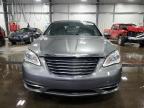 Lot #3006676431 2012 CHRYSLER 200 LX