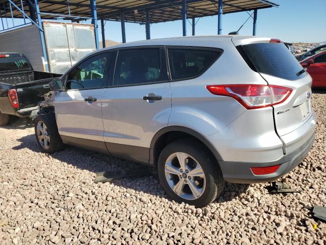 Vin: 1fmcu0f79fub41250, lot: 79943254, ford escape s 20152