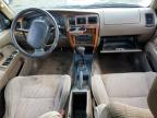 Lot #3024647640 1997 TOYOTA 4RUNNER SR