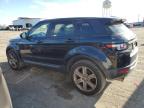 LAND ROVER RANGE ROVE снимка