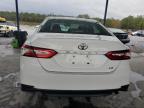 TOYOTA CAMRY L photo