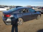 Lot #3028406852 2020 KIA FORTE FE