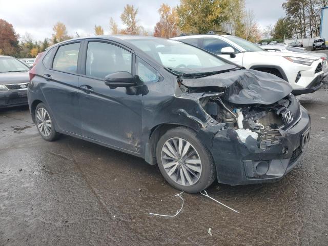2016 HONDA FIT EX - JHMGK5H70GX023544
