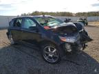 Lot #3004472585 2013 FORD EDGE SEL