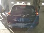 Lot #3006706363 2018 NISSAN LEAF S