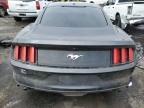 Lot #3023756895 2017 FORD MUSTANG