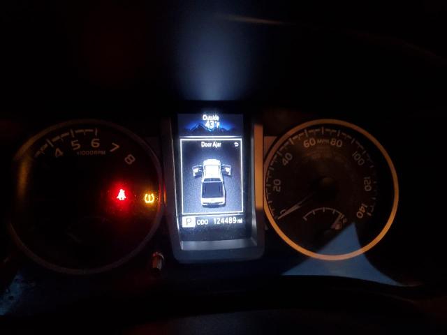 2016 TOYOTA TACOMA DOU - 3TMDZ5BN1GM003445