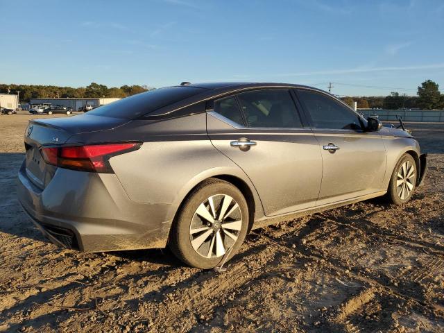 2019 NISSAN ALTIMA SL - 1N4BL4EV6KC246134