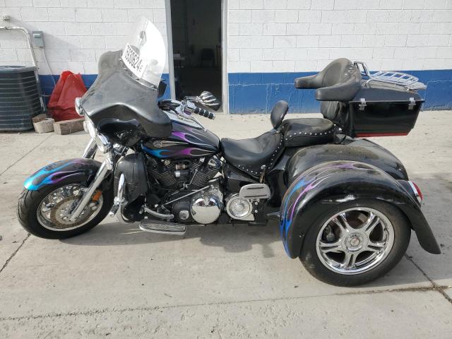 2006 YAMAHA XV1700 A JYAVP17YX6A002226