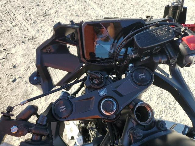 2024 HONDA CBR500 RA MLHPC7052R5000475