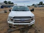 Lot #3006805600 2019 FORD F150 SUPER