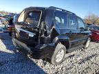 Lot #2996079372 2004 LEXUS GX 470