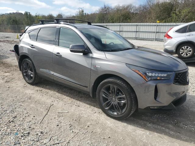 2023 ACURA RDX A-SPEC - 5J8TC1H64PL005764