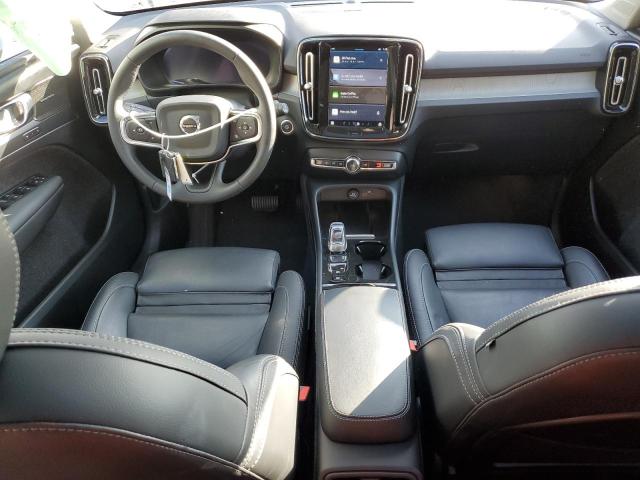 2024 VOLVO XC40 ULTIM YV4L12UF5R2238980