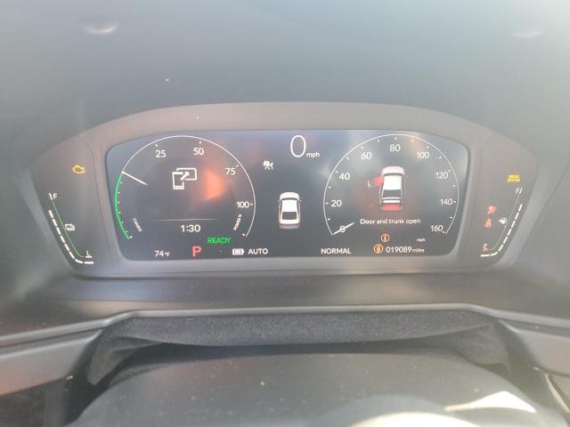 2024 HONDA ACCORD TOU - 1HGCY2F84RA010375
