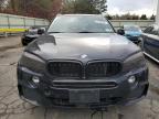 BMW X5 XDRIVE3 снимка