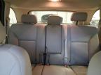 FORD EDGE SE photo