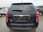 Lot #3024626664 2017 CHEVROLET EQUINOX LT