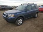 LAND ROVER FREELANDER снимка