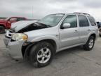 Lot #3024569586 2005 MAZDA TRIBUTE I