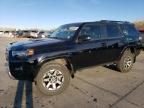 Lot #3024048256 2023 TOYOTA 4RUNNER SE