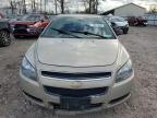 CHEVROLET MALIBU LS photo