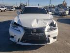 LEXUS IS 350 снимка