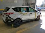 Lot #3024051202 2014 FORD ESCAPE S