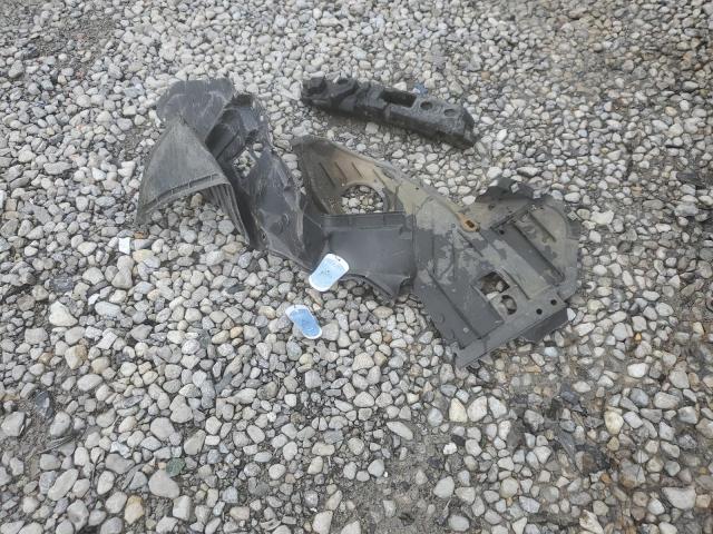 2017 NISSAN ALTIMA 2.5 - 1N4AL3AP0HN318231