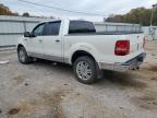 Lot #3051442294 2006 LINCOLN MARK LT