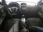 Lot #3027103808 2019 NISSAN VERSA S