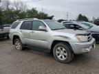 TOYOTA 4RUNNER SR photo