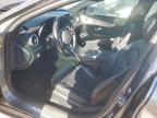 Lot #3023920321 2021 MERCEDES-BENZ C 300