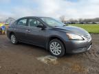 NISSAN SENTRA S photo